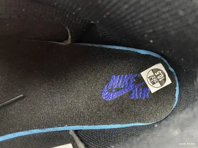 Cheap Retro Jordan 555088-404 High OG 1 0408